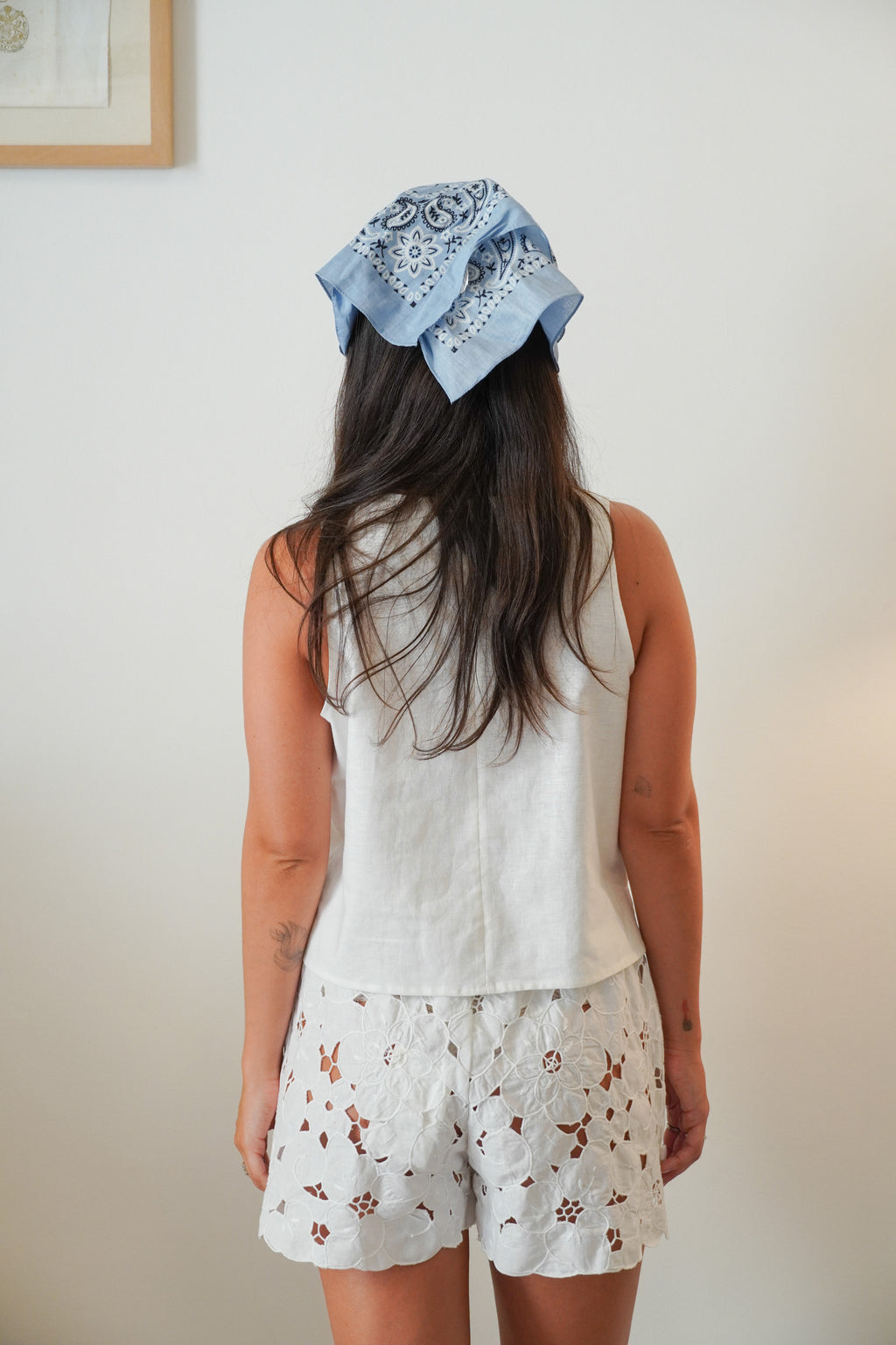 Short Boxer 013