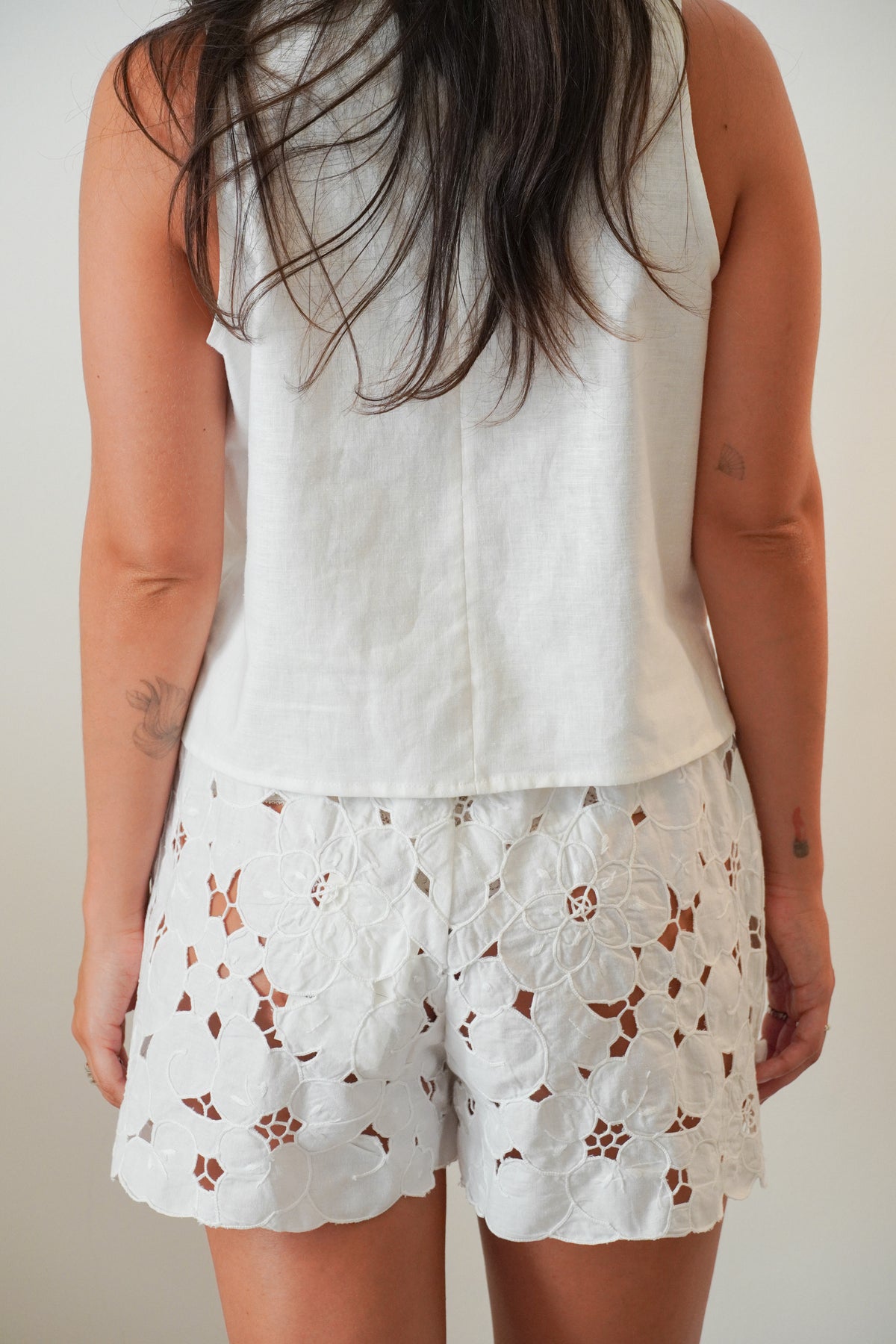 Short Boxer 013