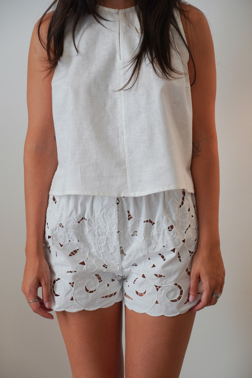Short Boxer 018