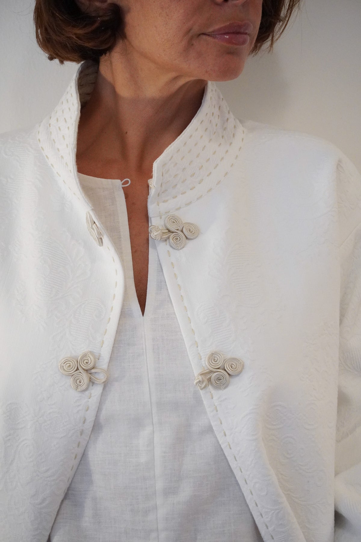 Jacket Salerno 008
