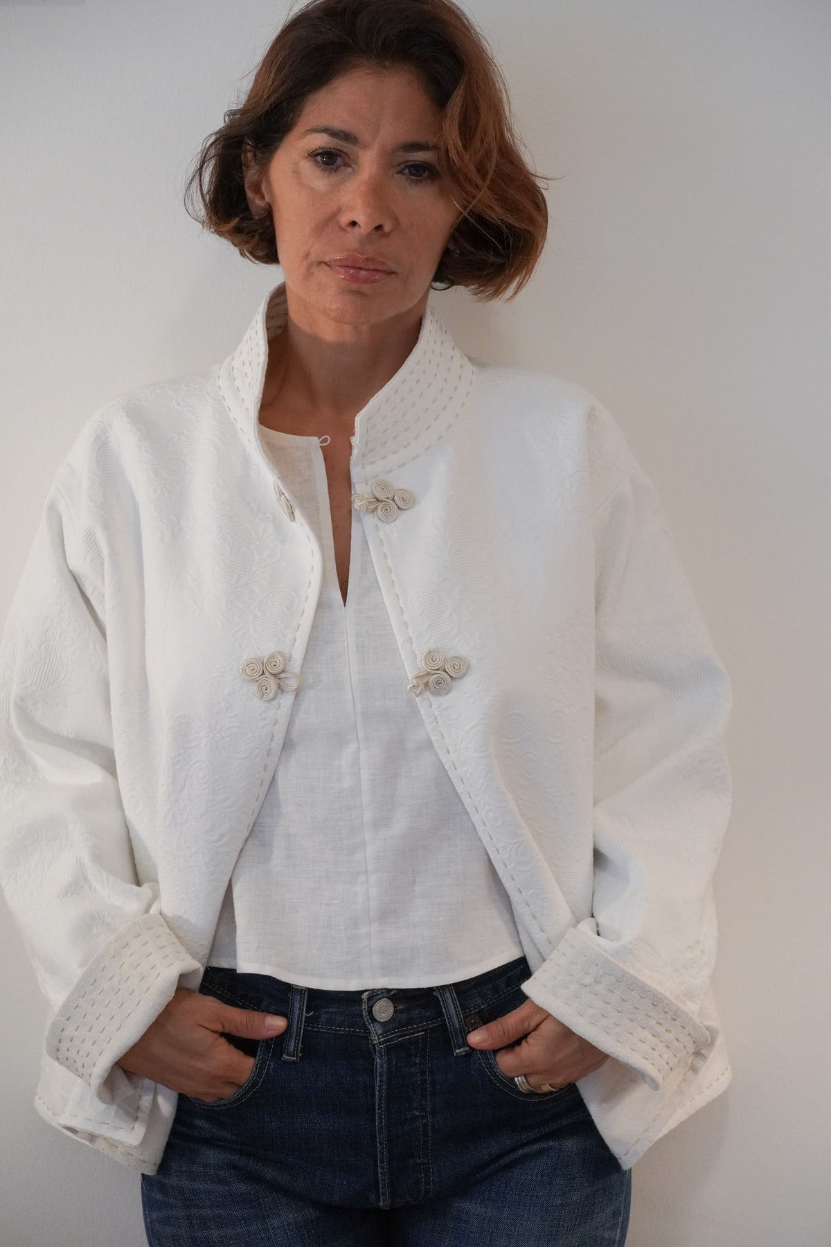 Jacket Salerno 008