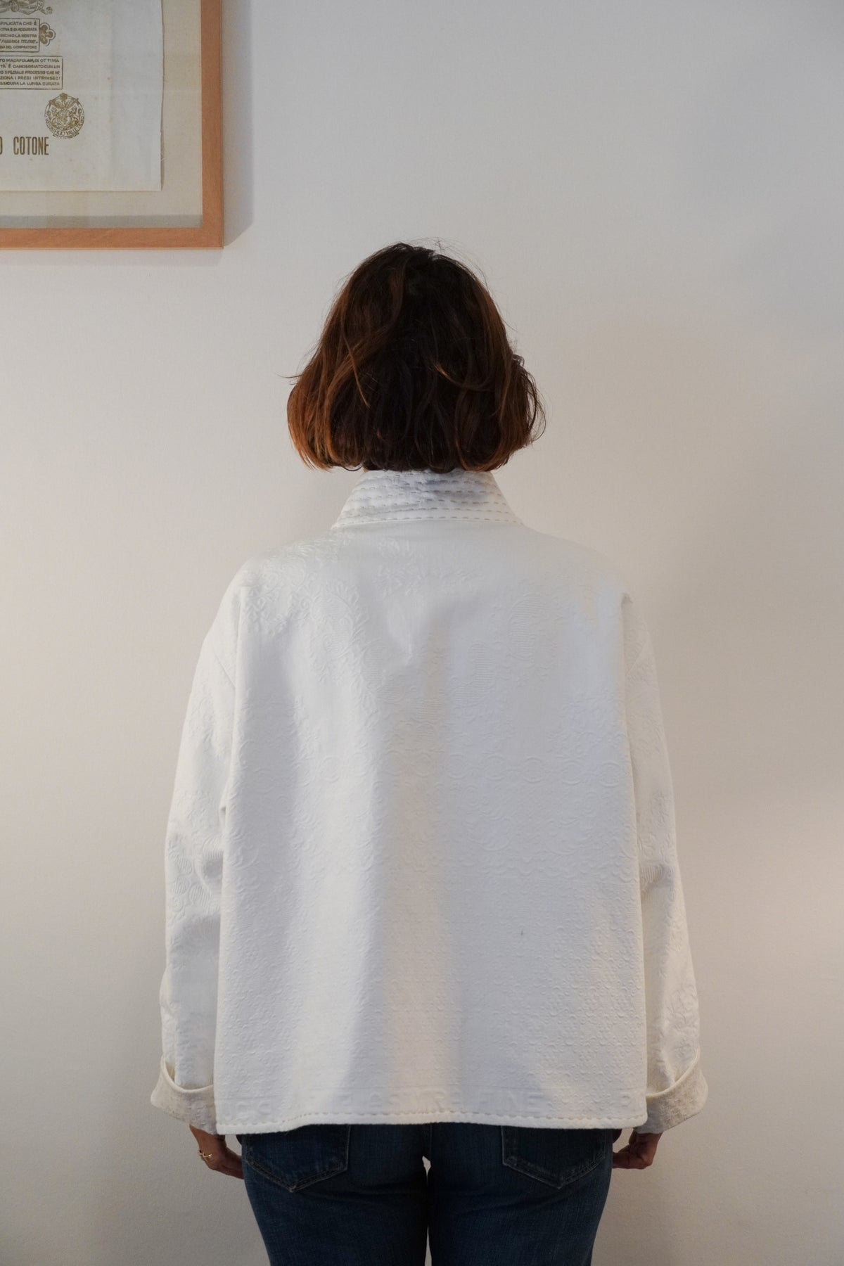 Jacket Salerno 008