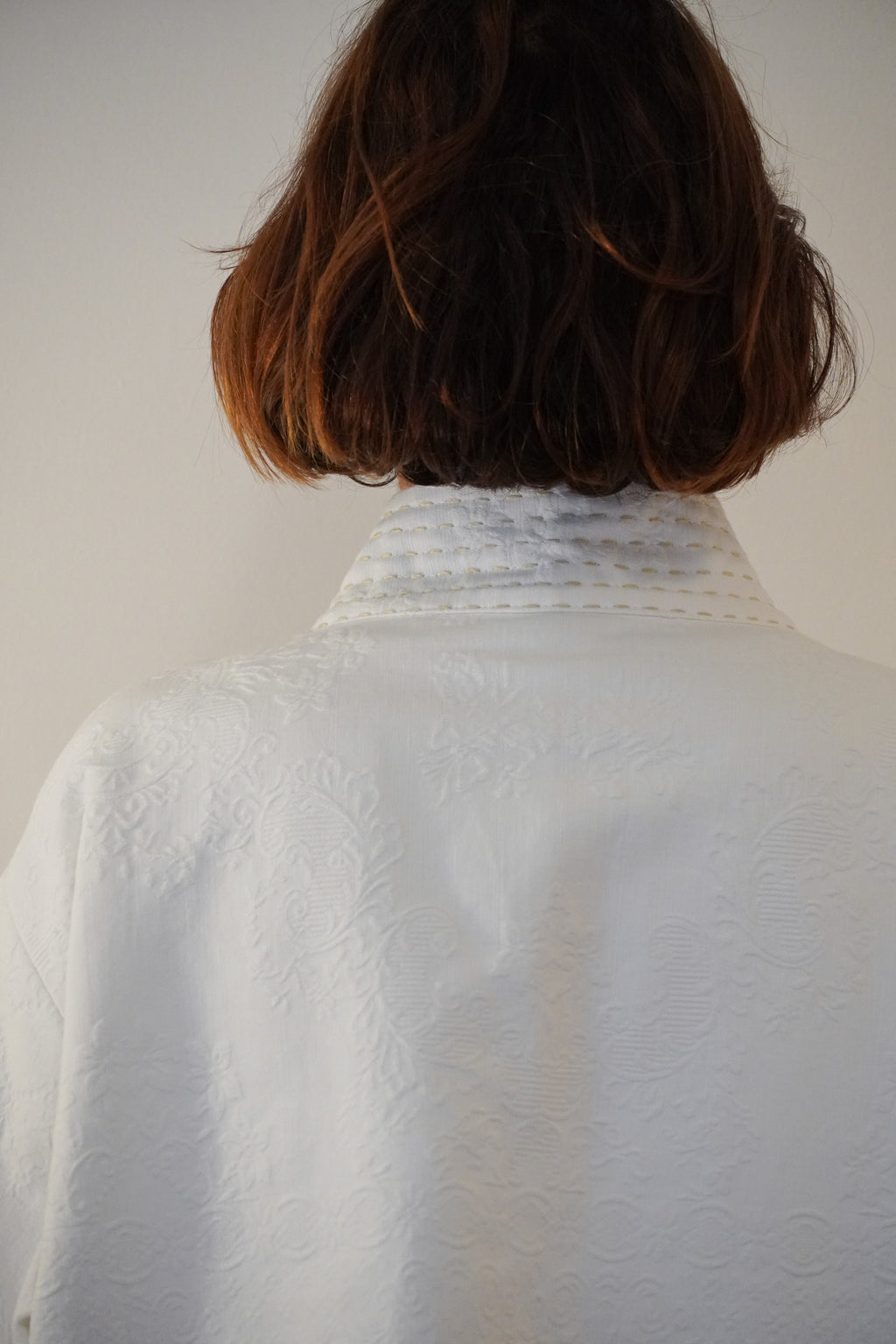 Jacket Salerno 008