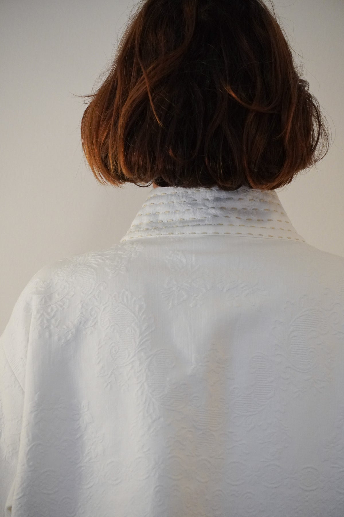 Jacket Salerno 008