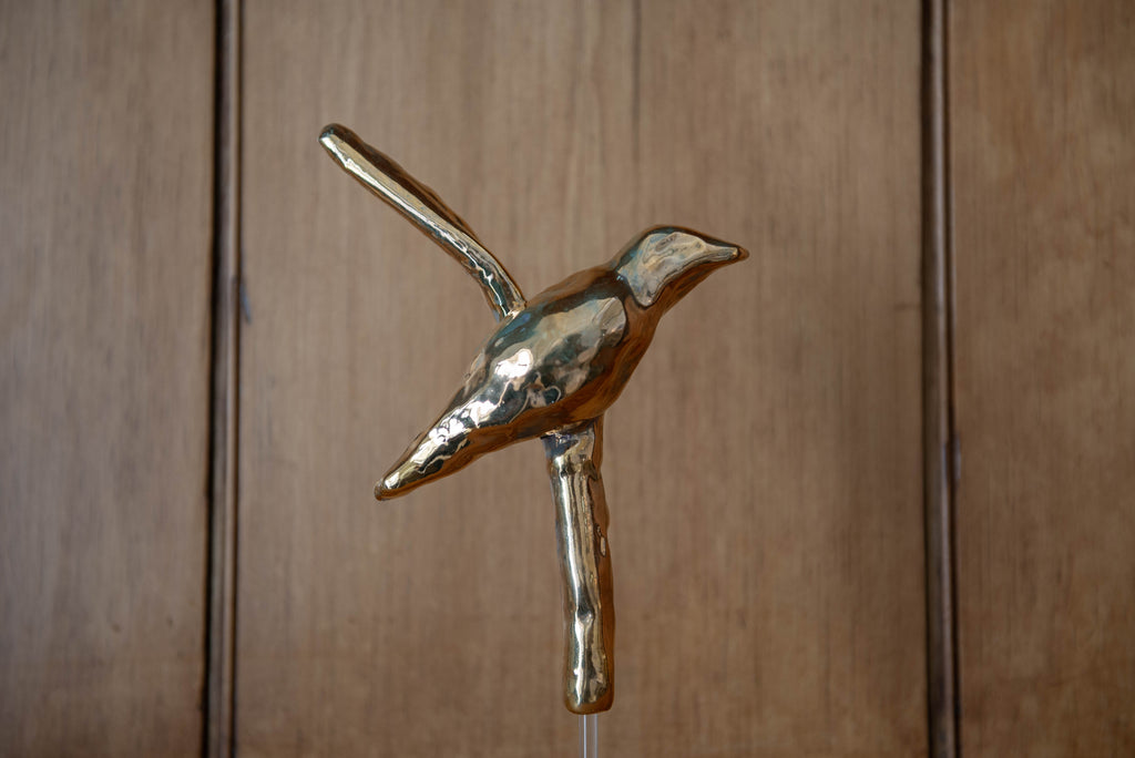 Serie Poesie (SP003)