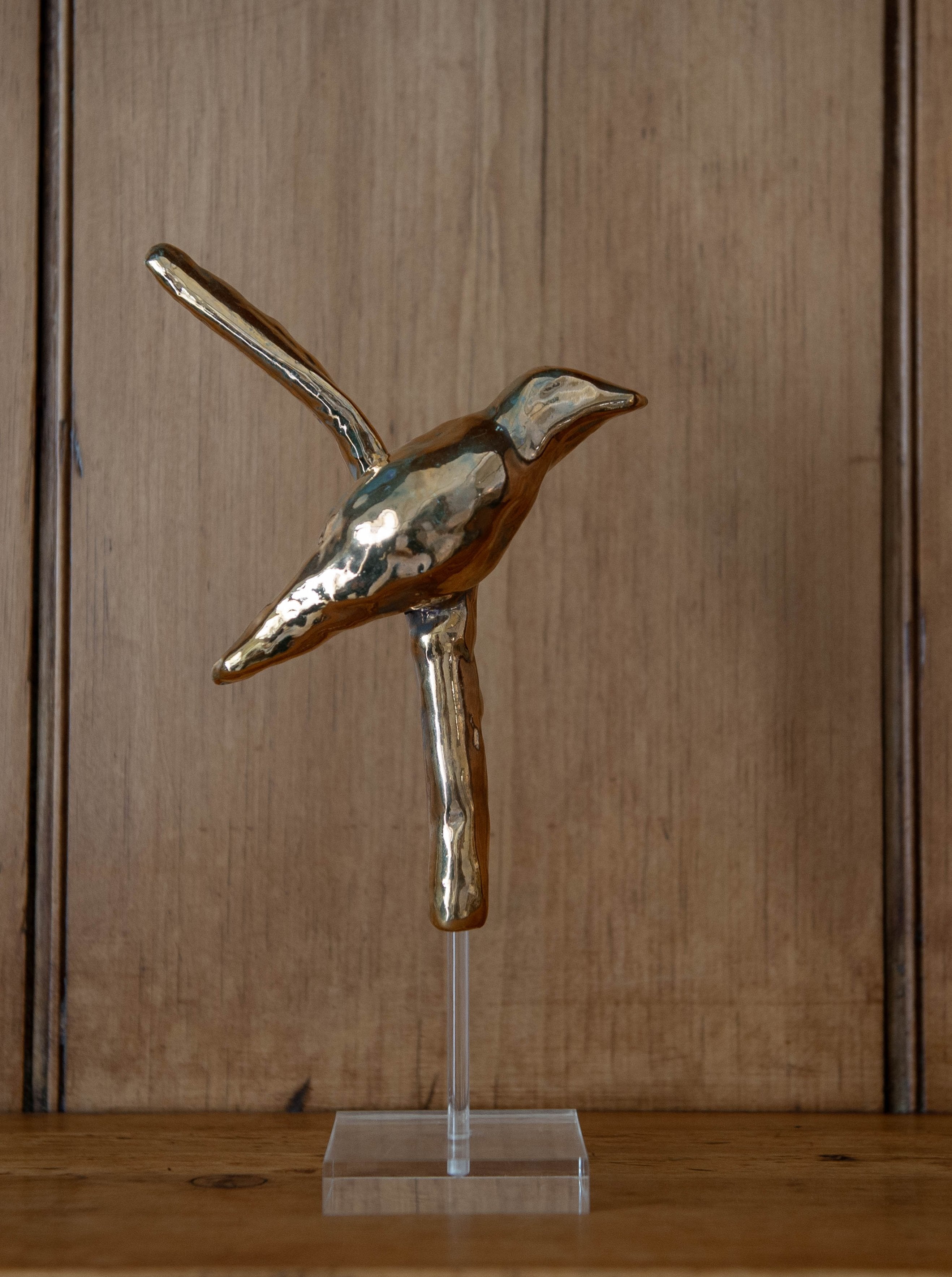 Serie Poesie (SP003)