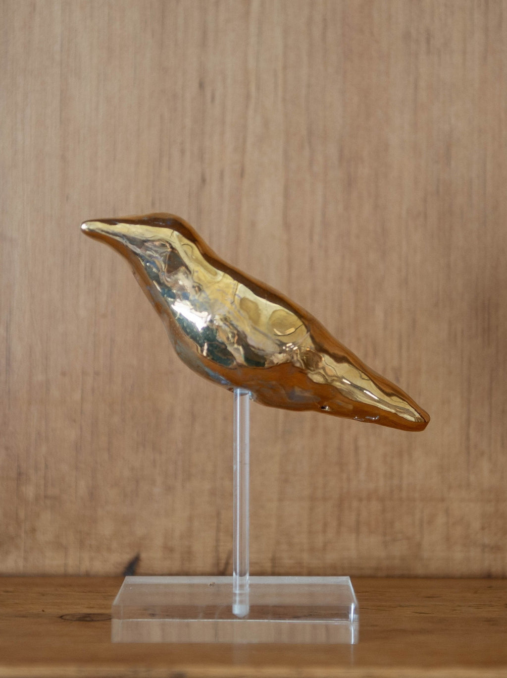 Serie Poesie (SP004)