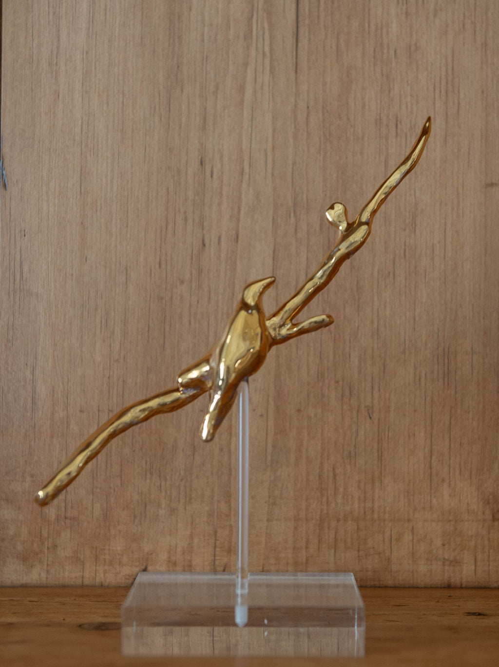 Serie Poesie (SP006)