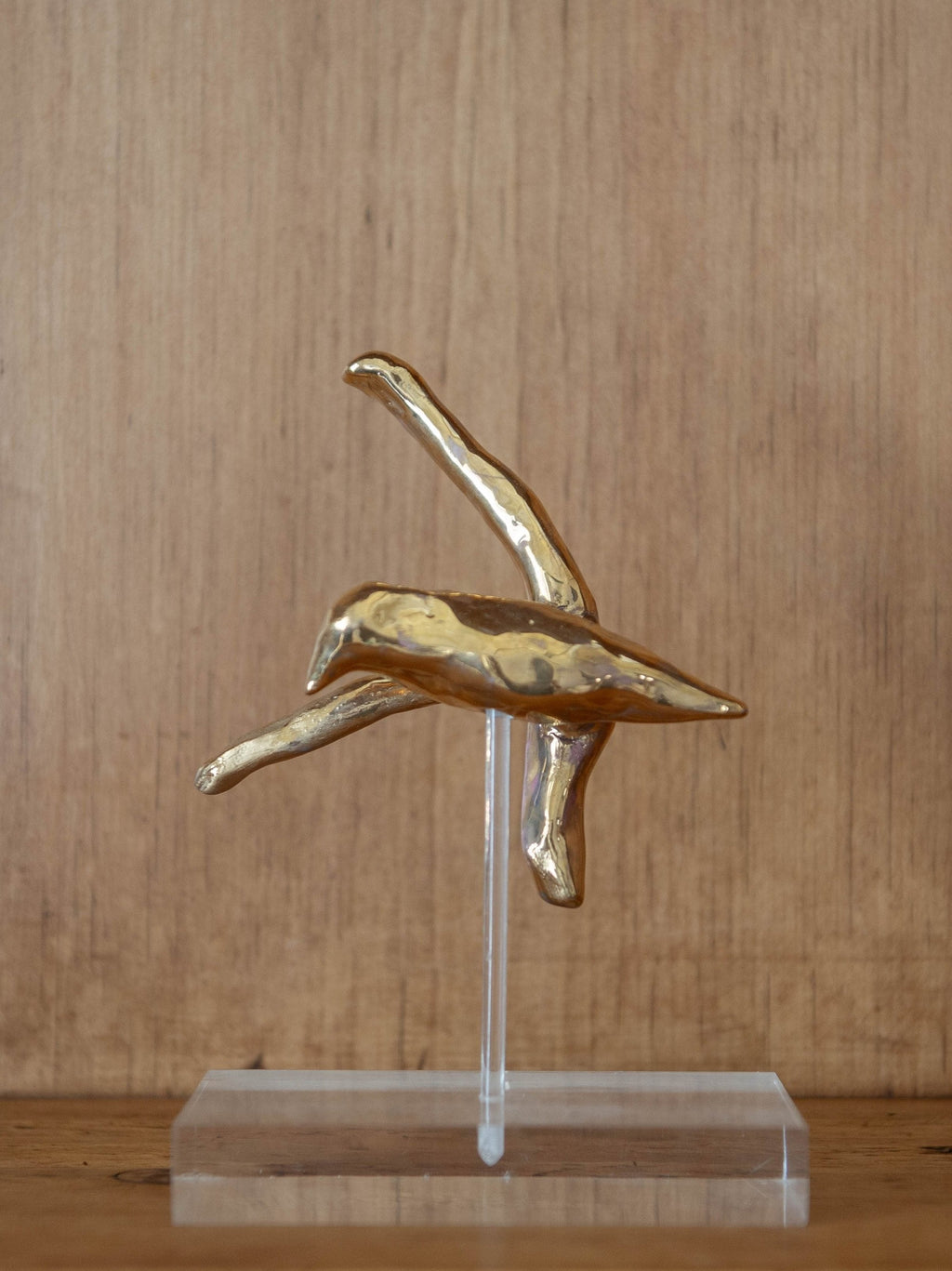 Serie Poesie (SP005)