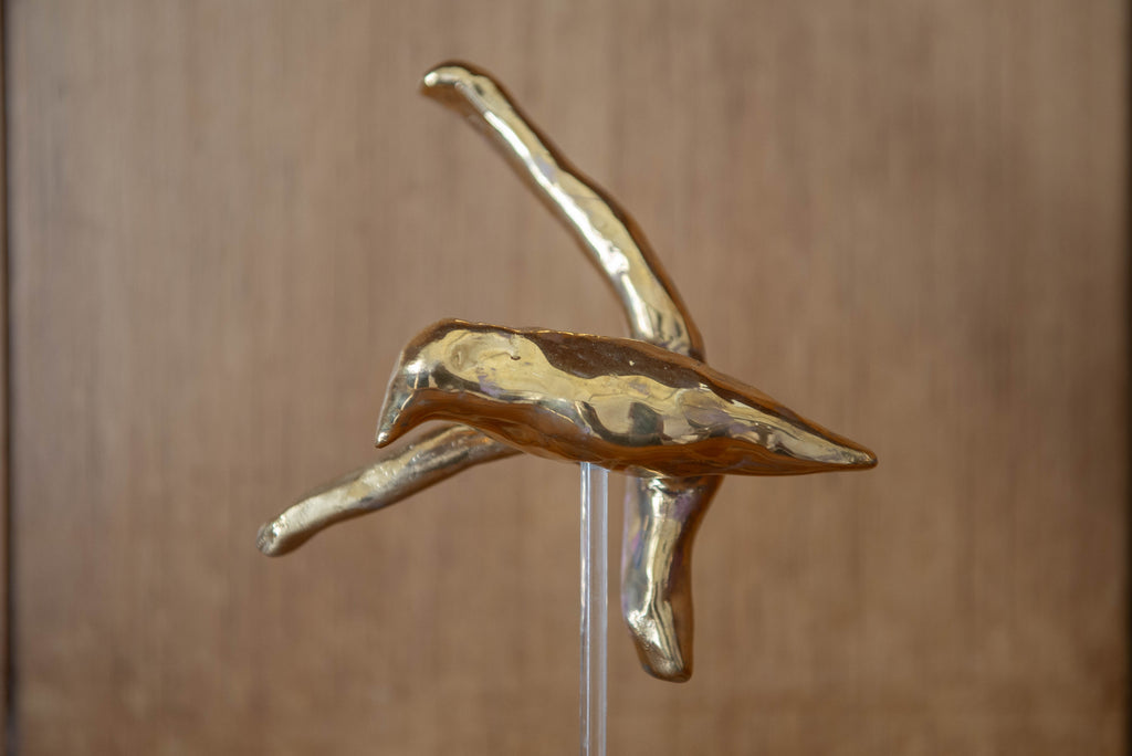 Serie Poesie (SP005)