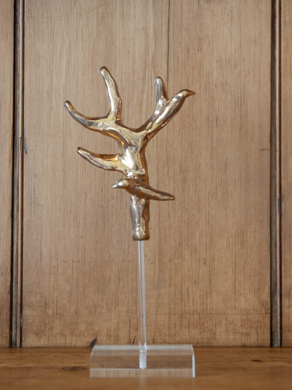 Serie Poesie (SP007)