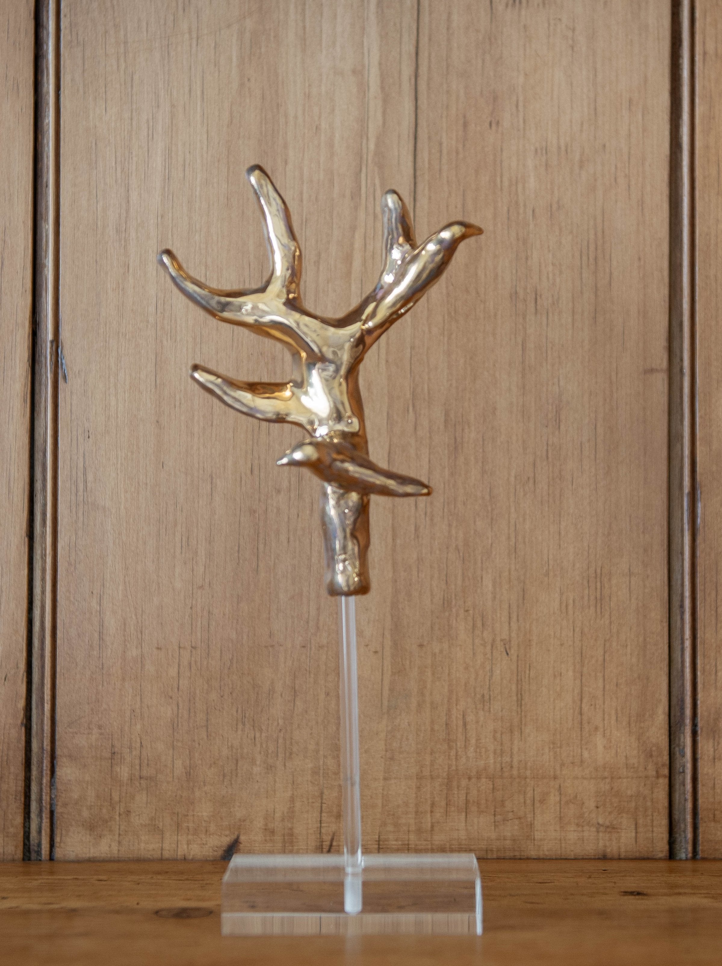 Serie Poesie (SP007)