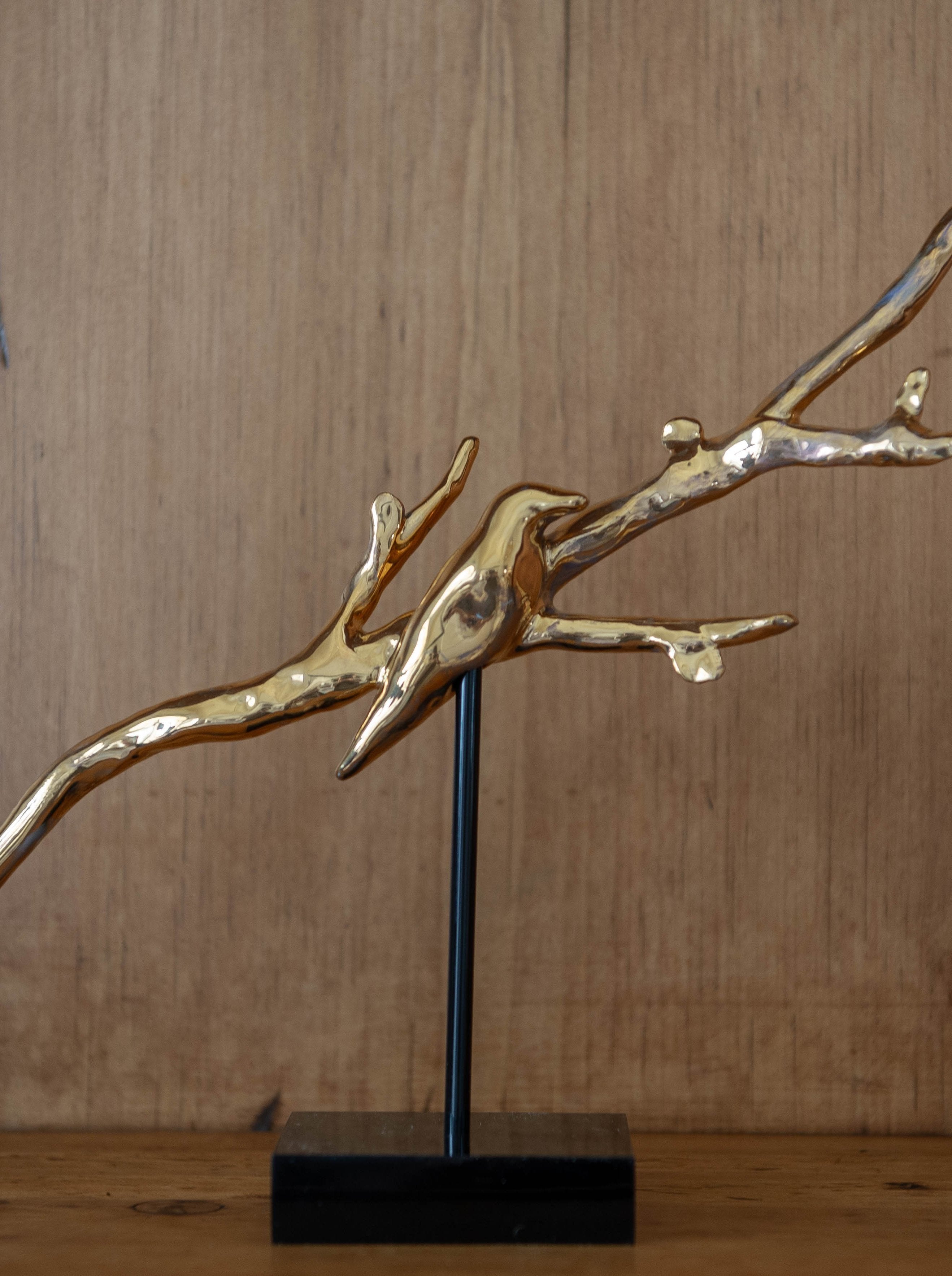 Serie Poesie (SP002)