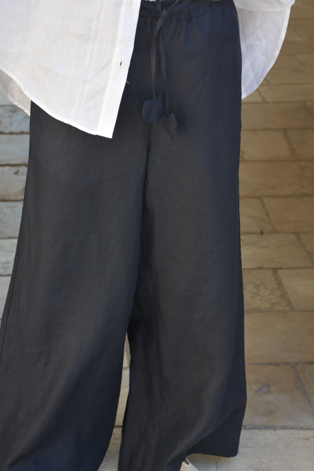 Pantalone Faro