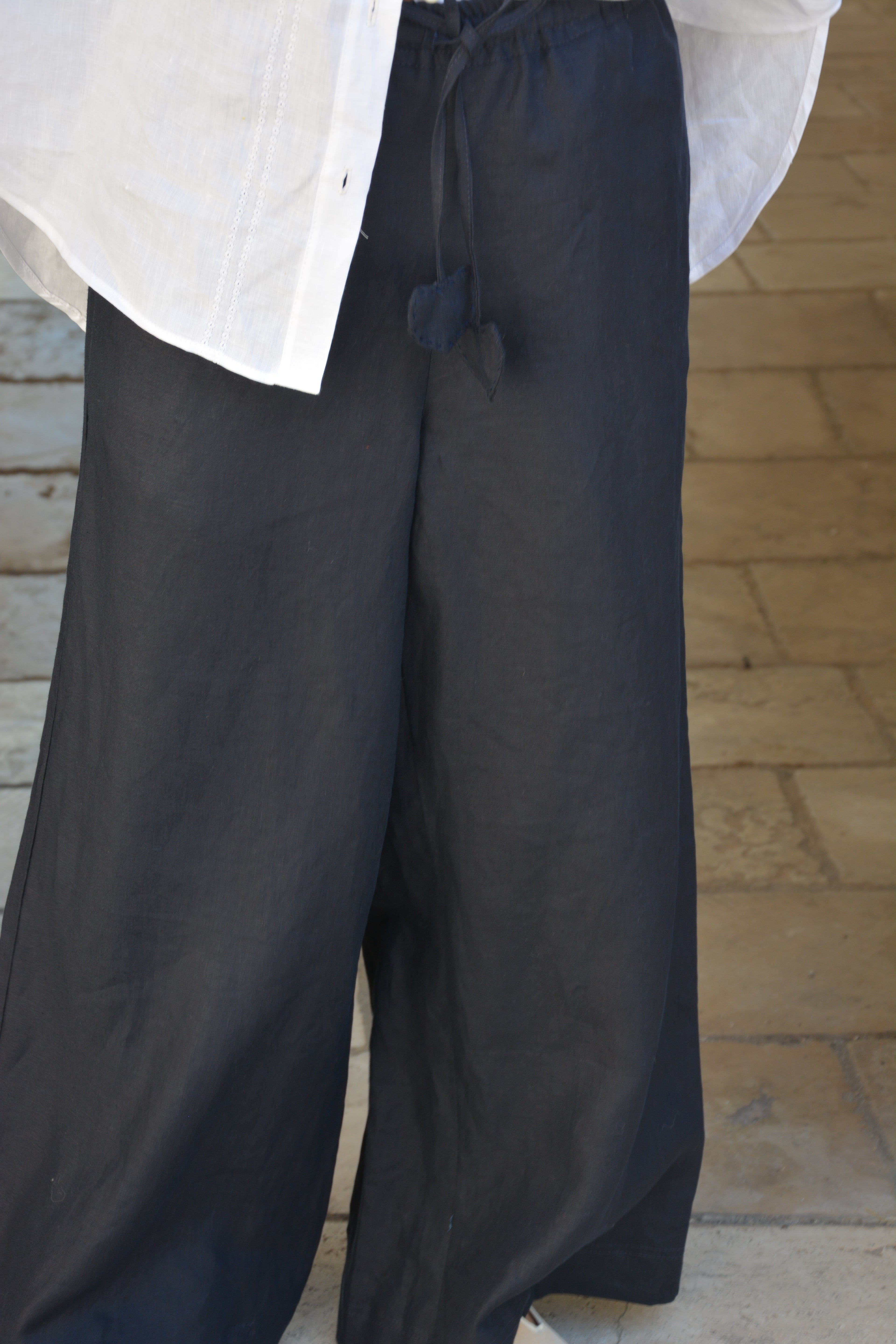 Pantalone Faro