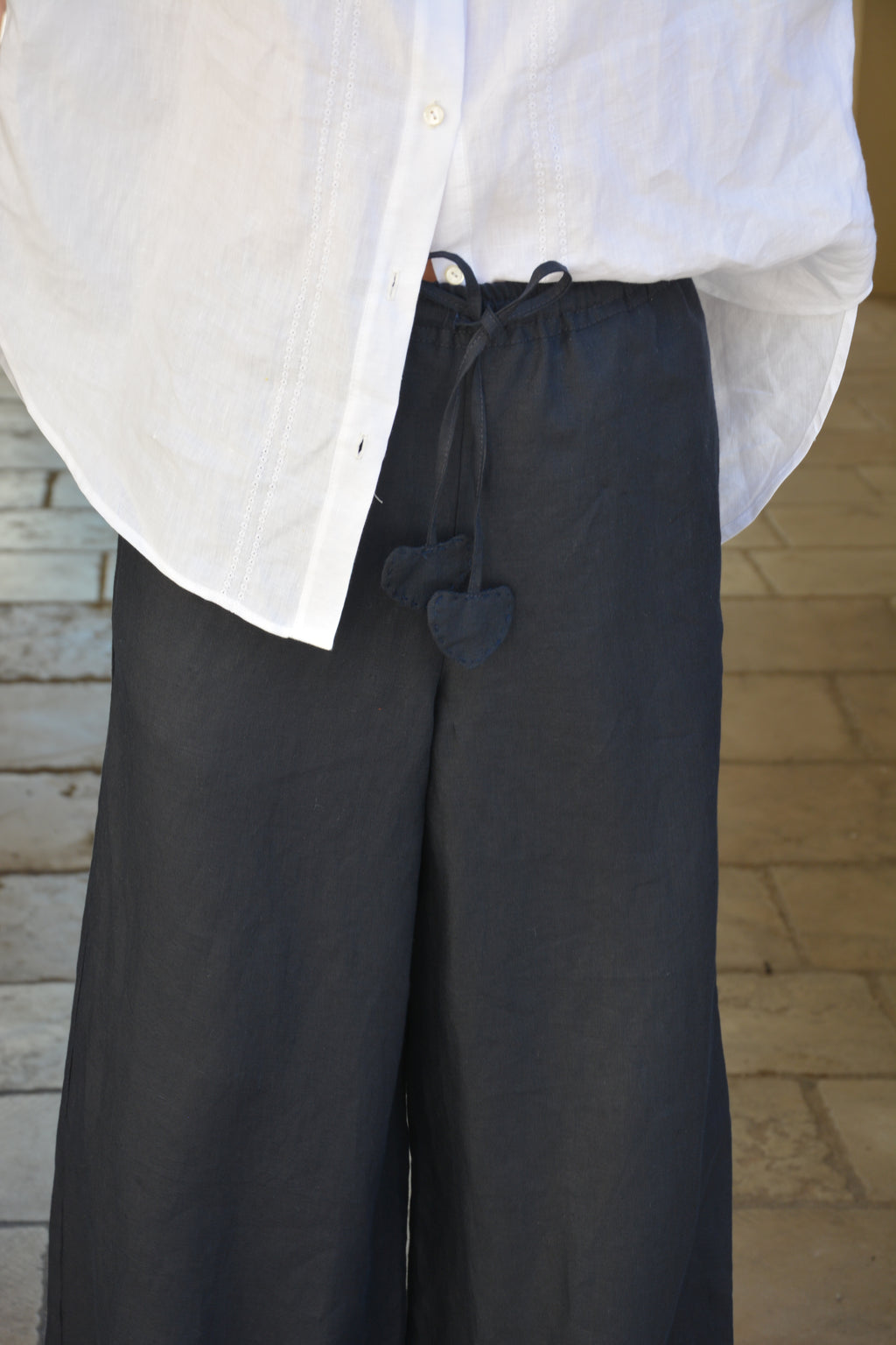 Pantalone Faro
