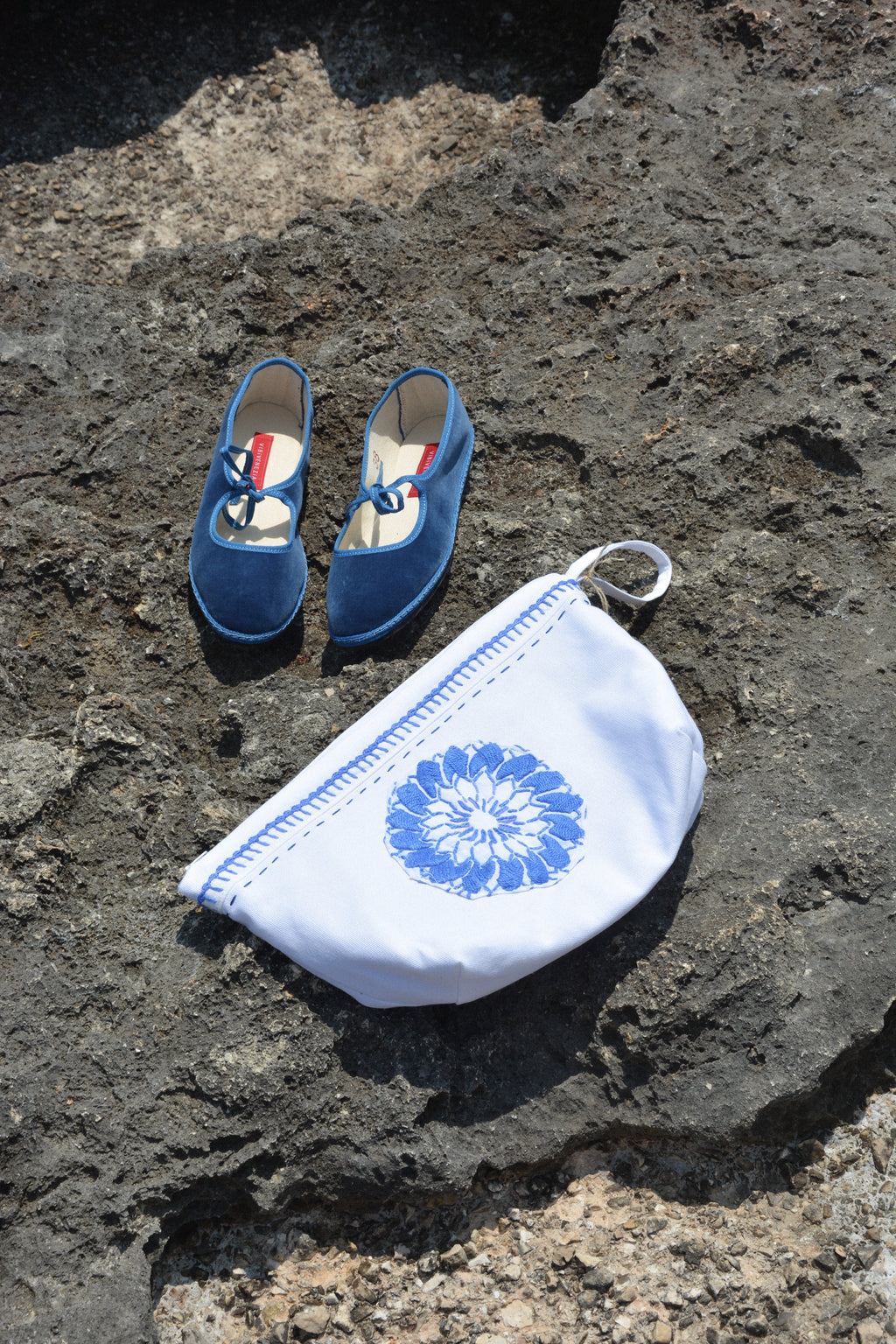 Borsa a marsupio grande 002