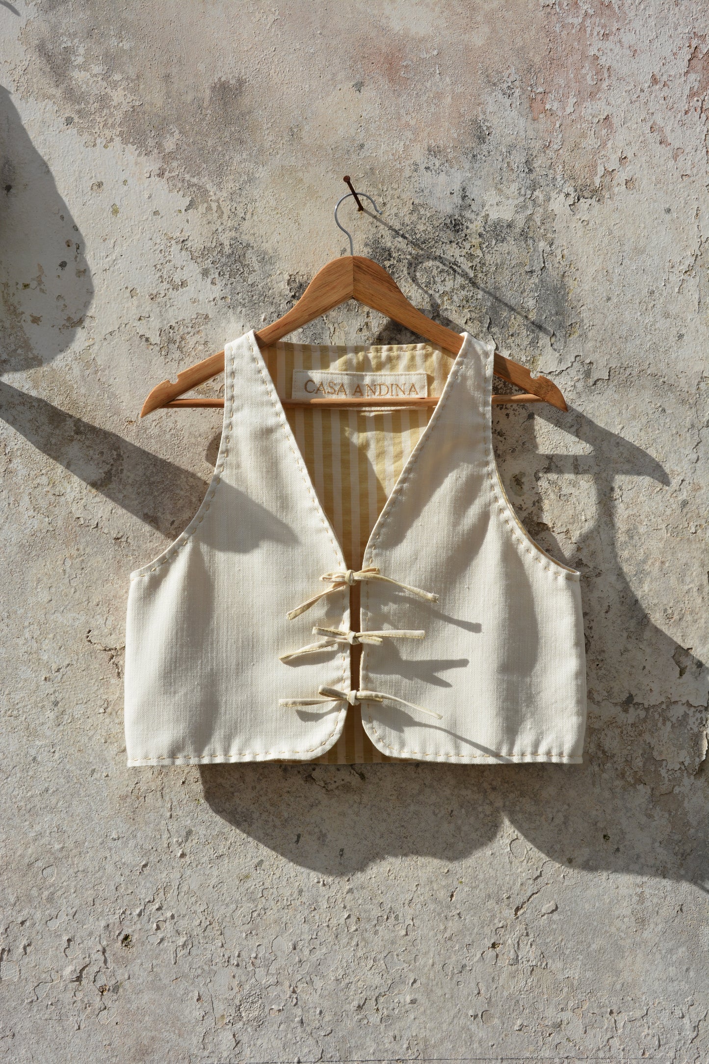 Vest Manantiales 002