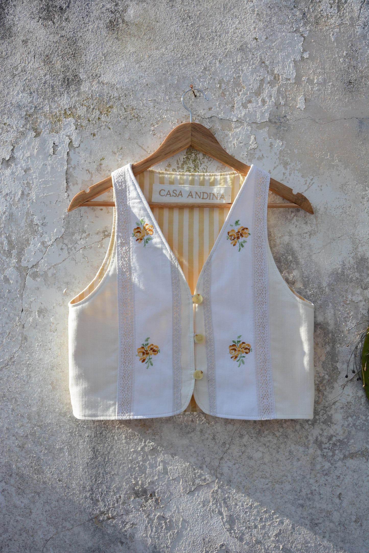 Vest Manantiales 005