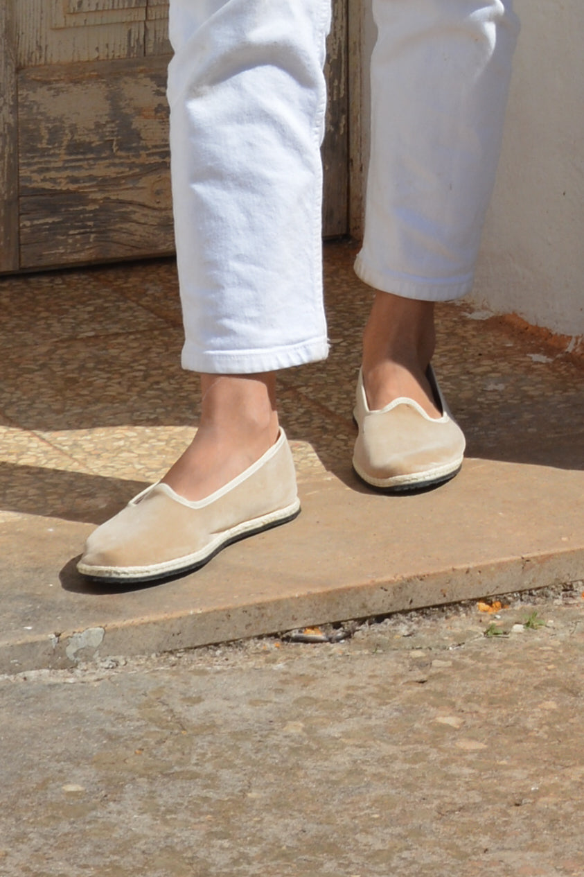 Furlana Palude - Vibi Venezia