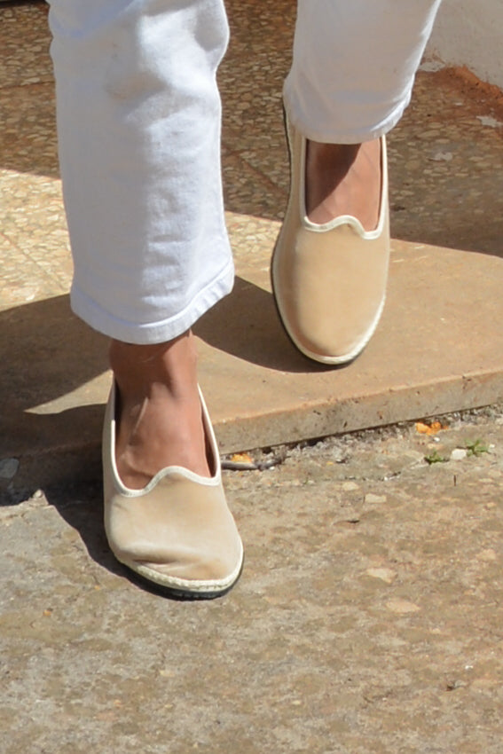 Furlana Palude - Vibi Venezia