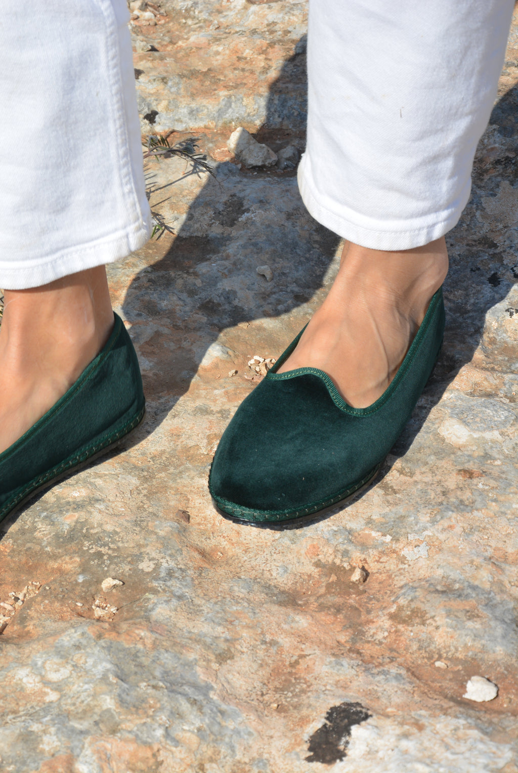 Furlane Laguna - Vibi Venezia