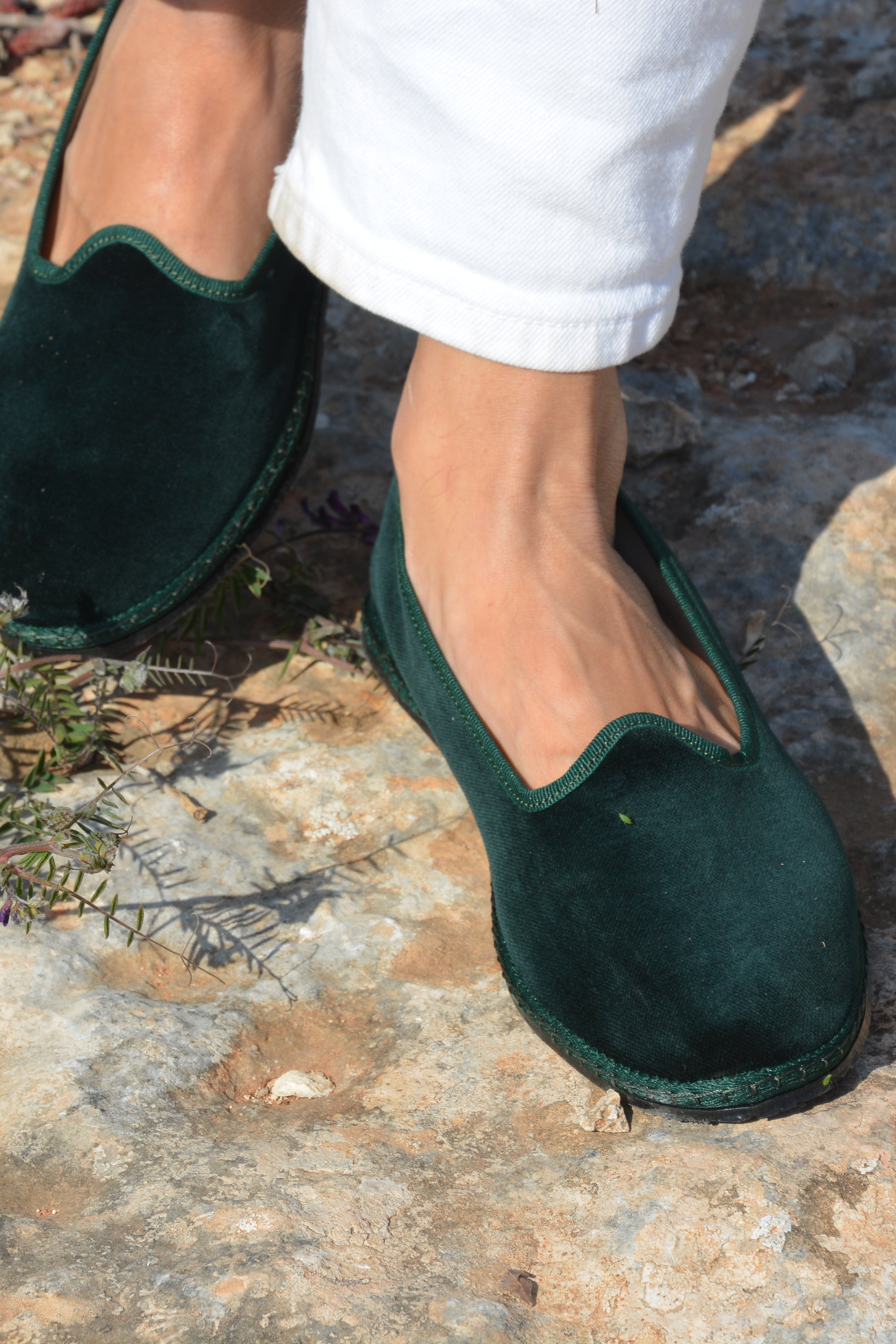 Furlane Laguna - Vibi Venezia