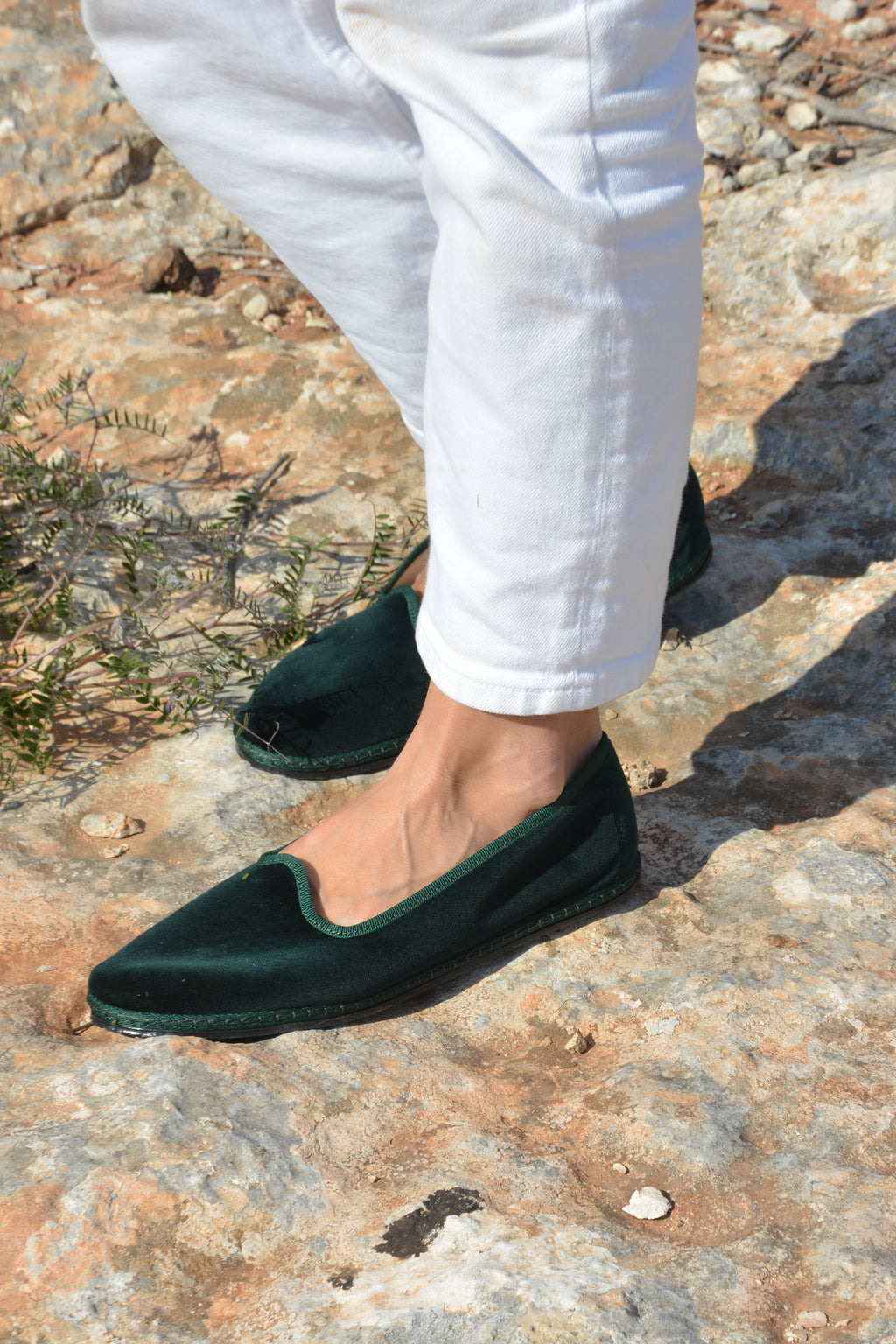 Furlane Laguna - Vibi Venezia