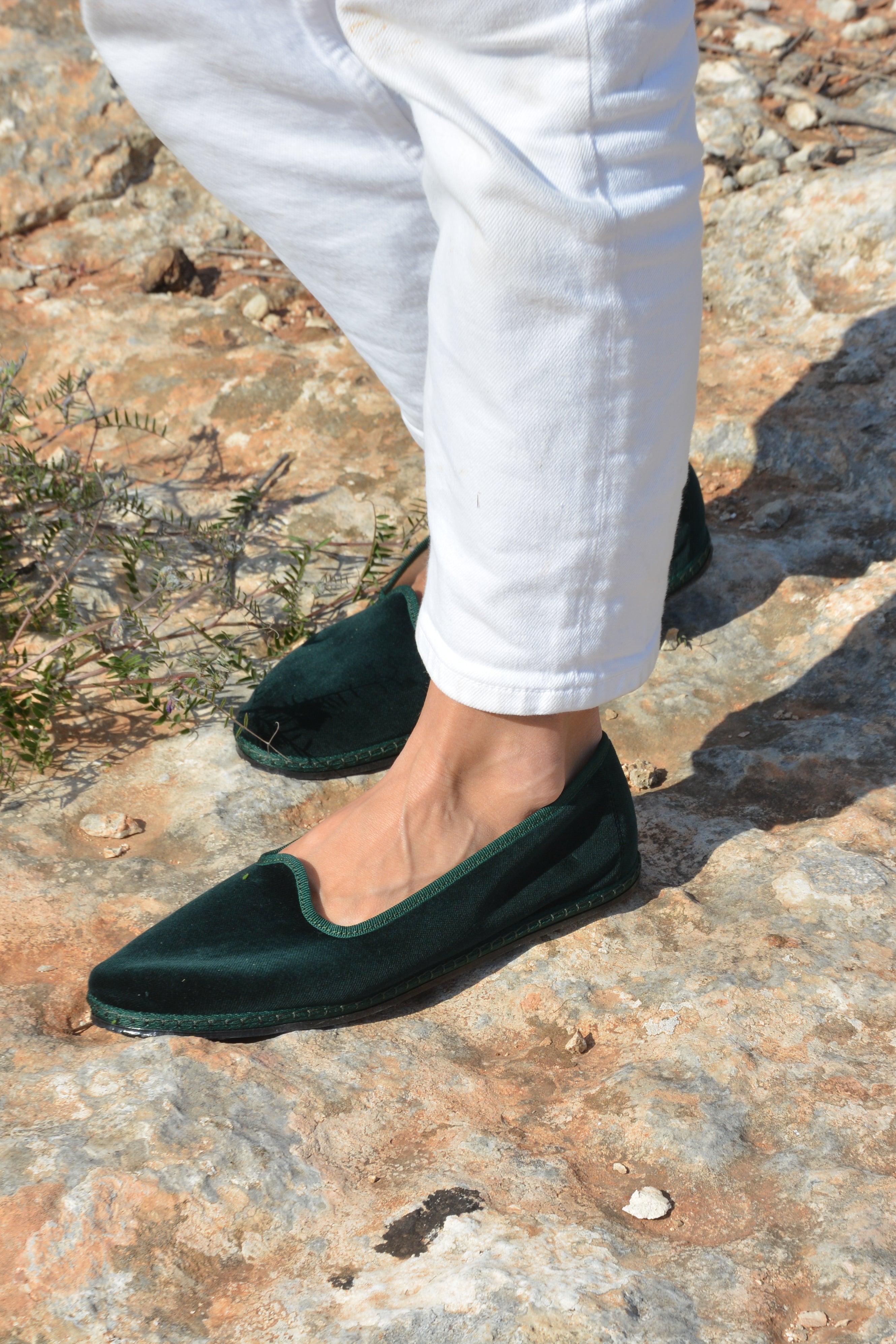 Furlane Laguna - Vibi Venezia