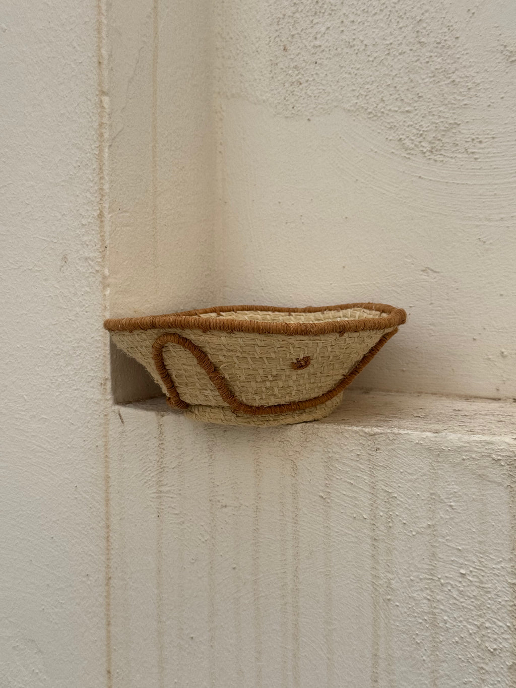 Basket S Chaguar 007