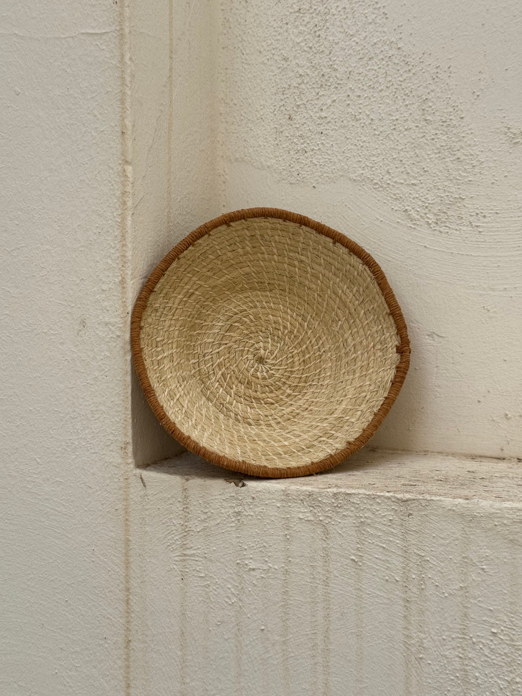 Basket S Chaguar 007