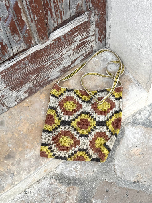 Purse Chaguar 002