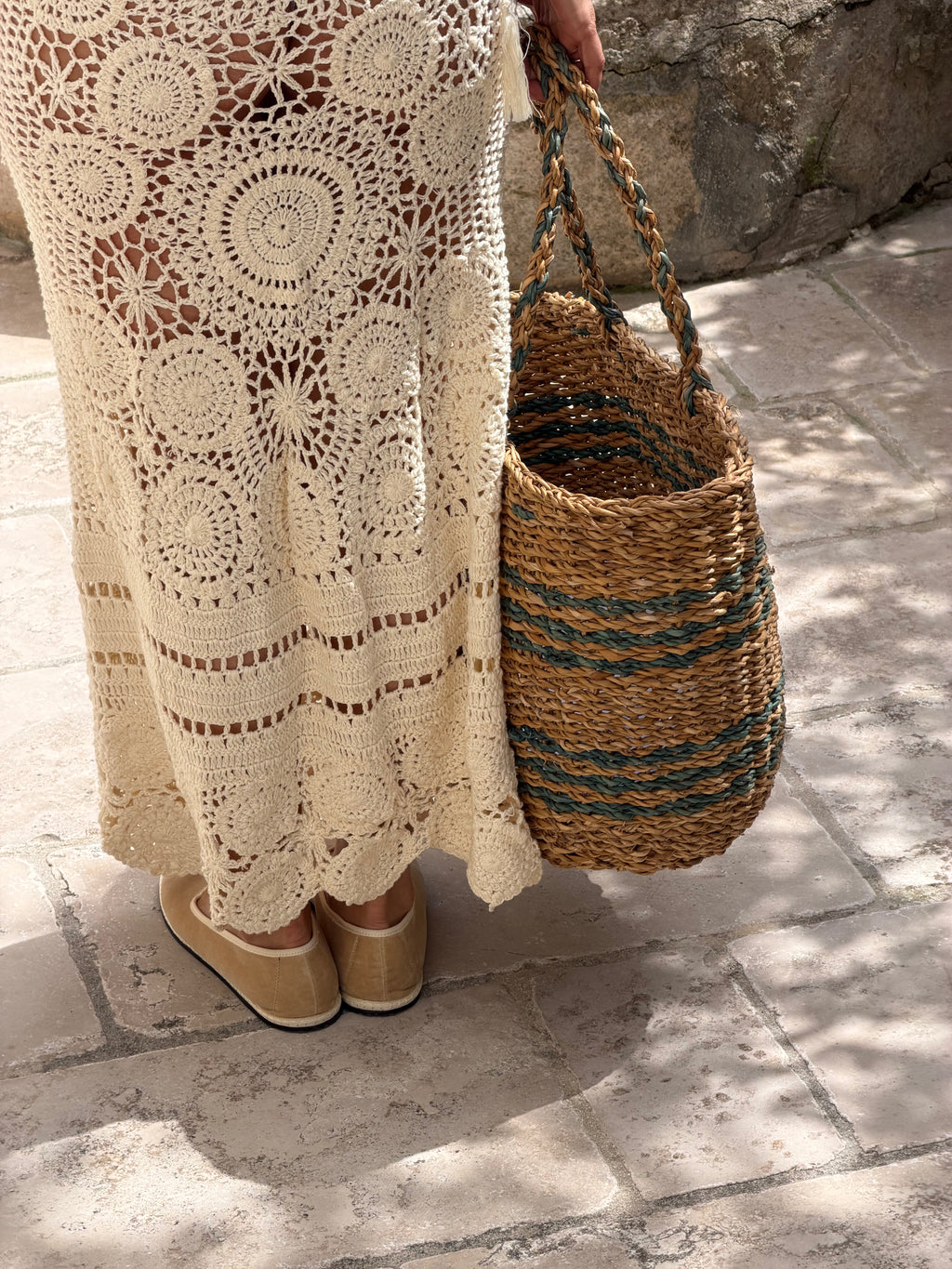 Dress Savelletri