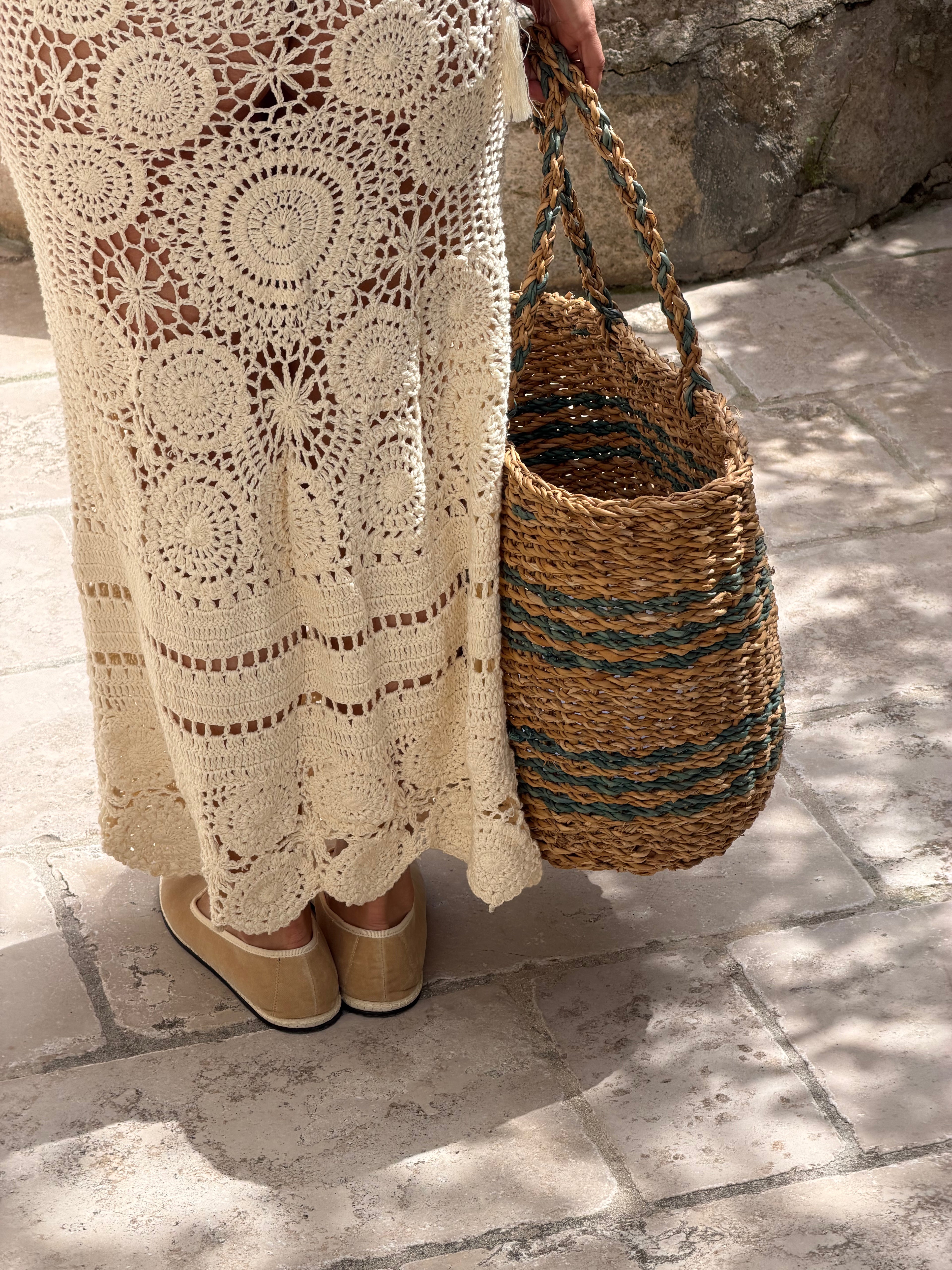 Dress Savelletri