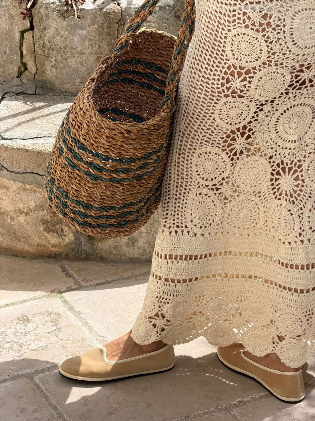 Dress Savelletri