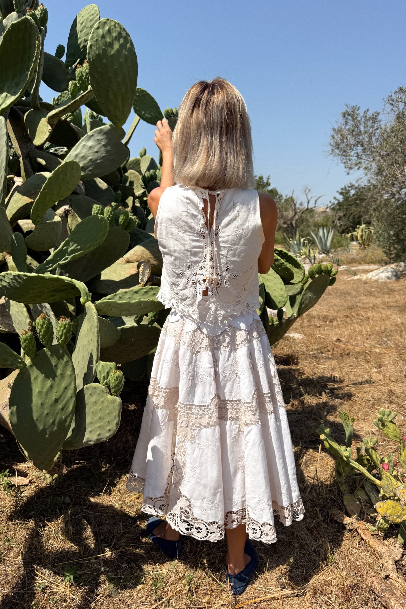 Gonna Pizzicatta 004