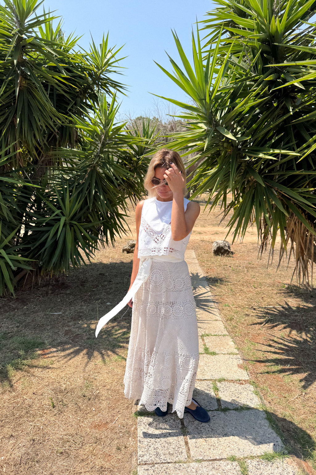 Gonna Pizzicatta 006