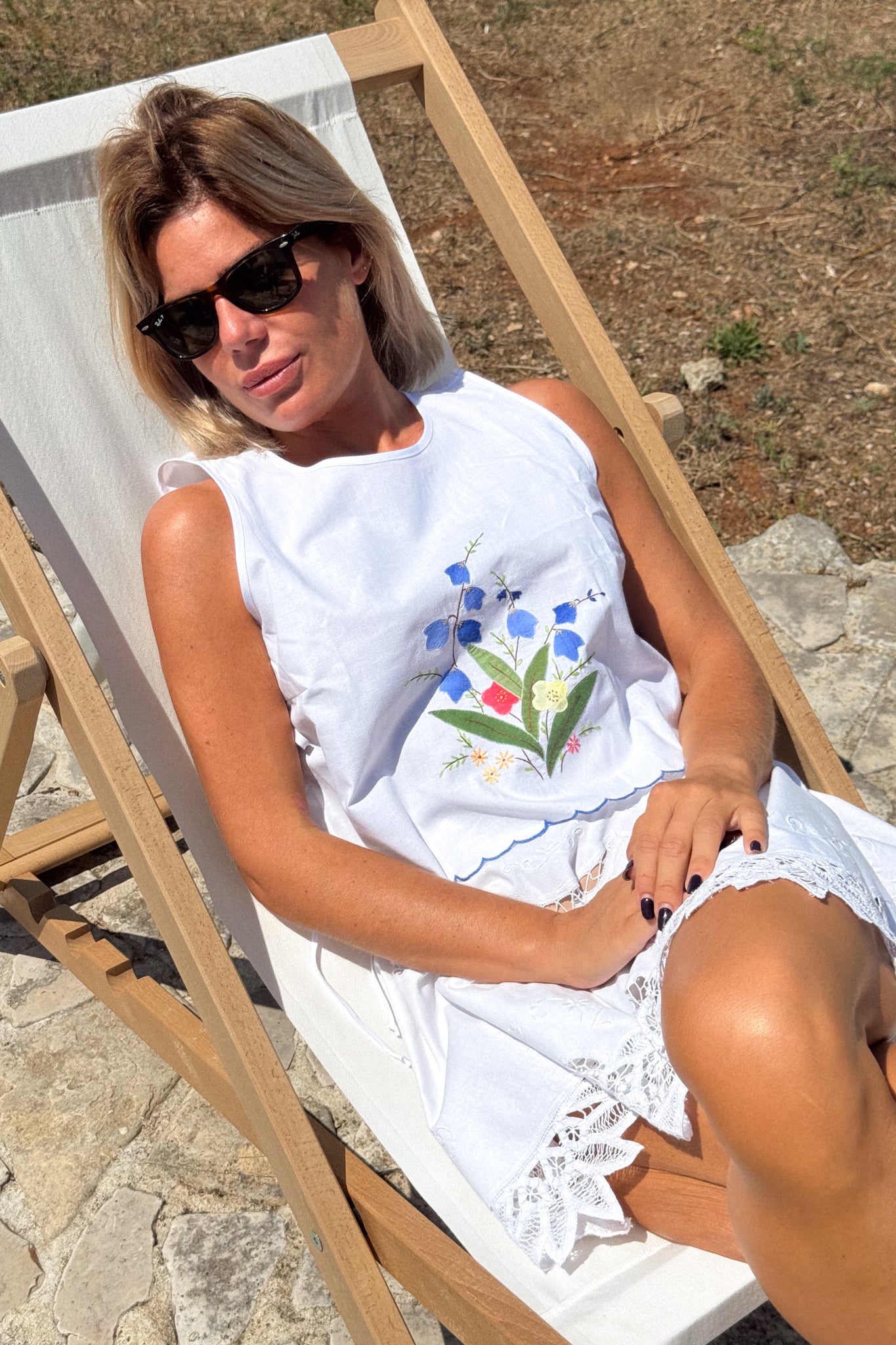 Top Costa Strings 001