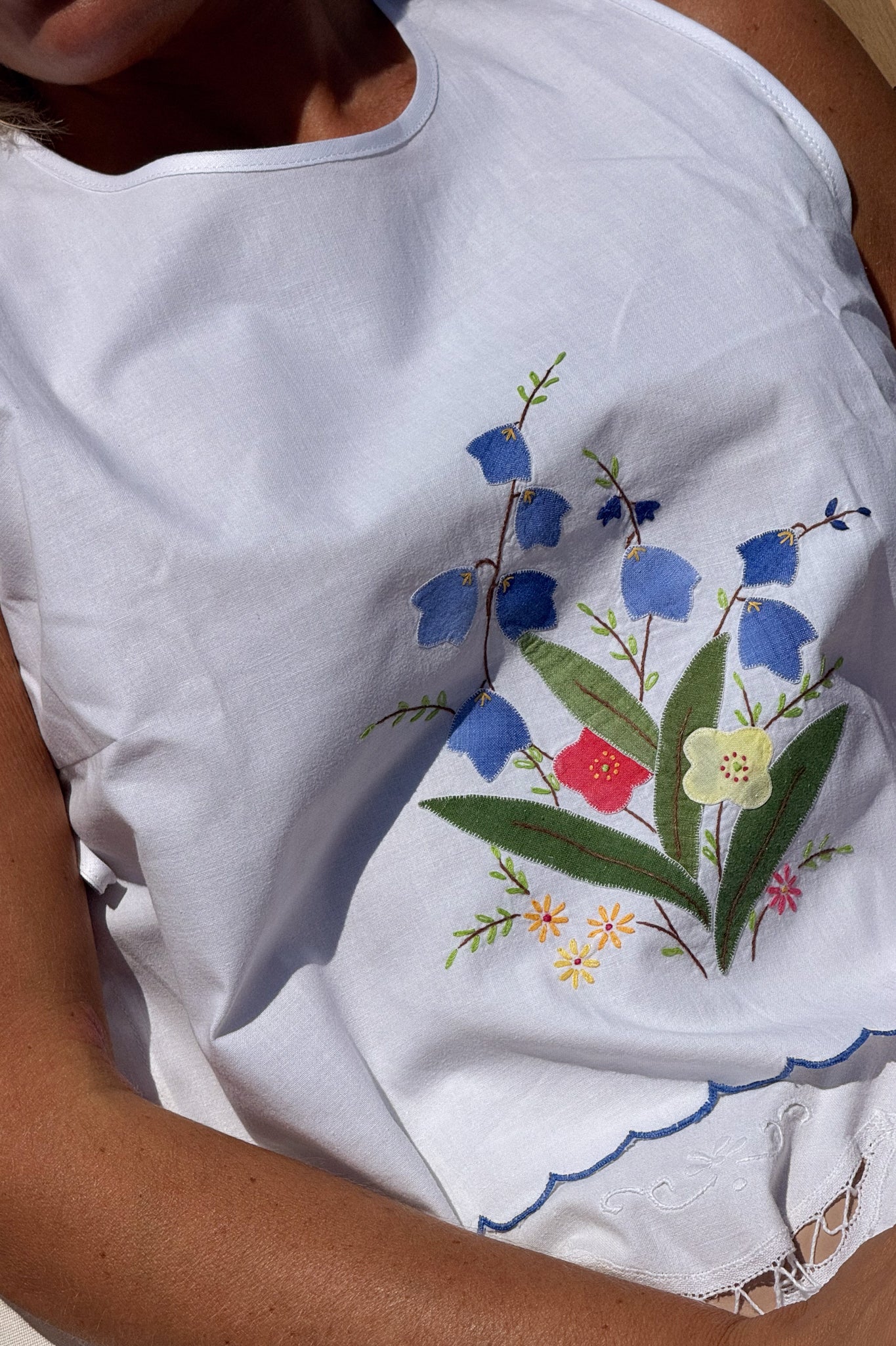 Top Costa Strings 001