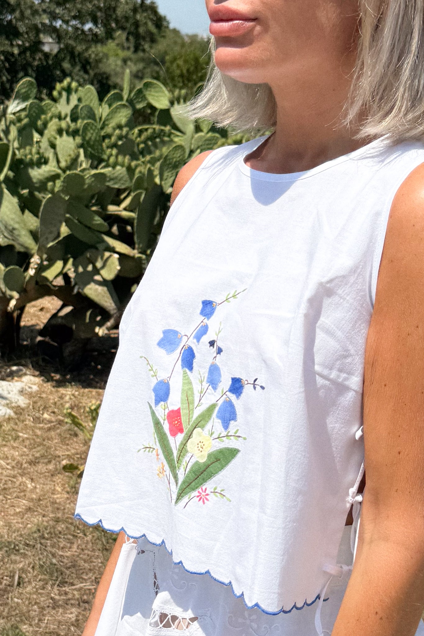 Top Costa Strings 001