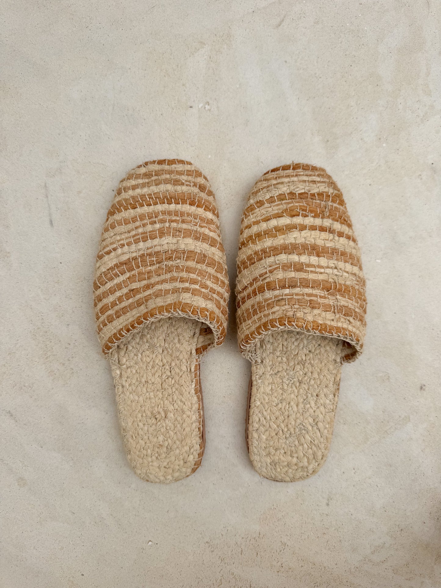 Slipper Api