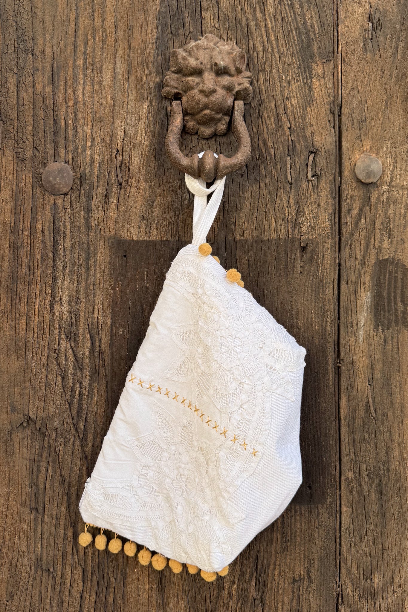 Borsa a marsupio media 002