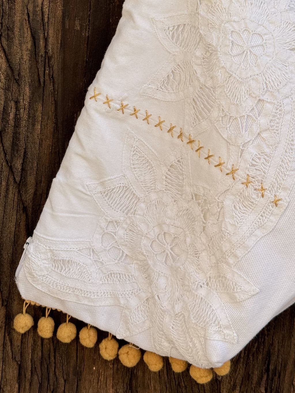 Borsa a marsupio media 002