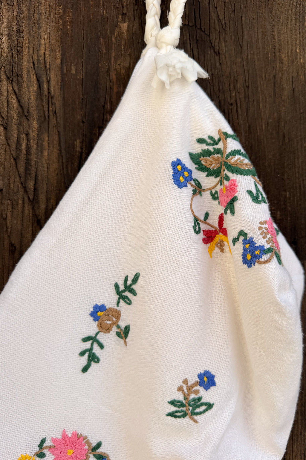 Borsa a marsupio grande 003