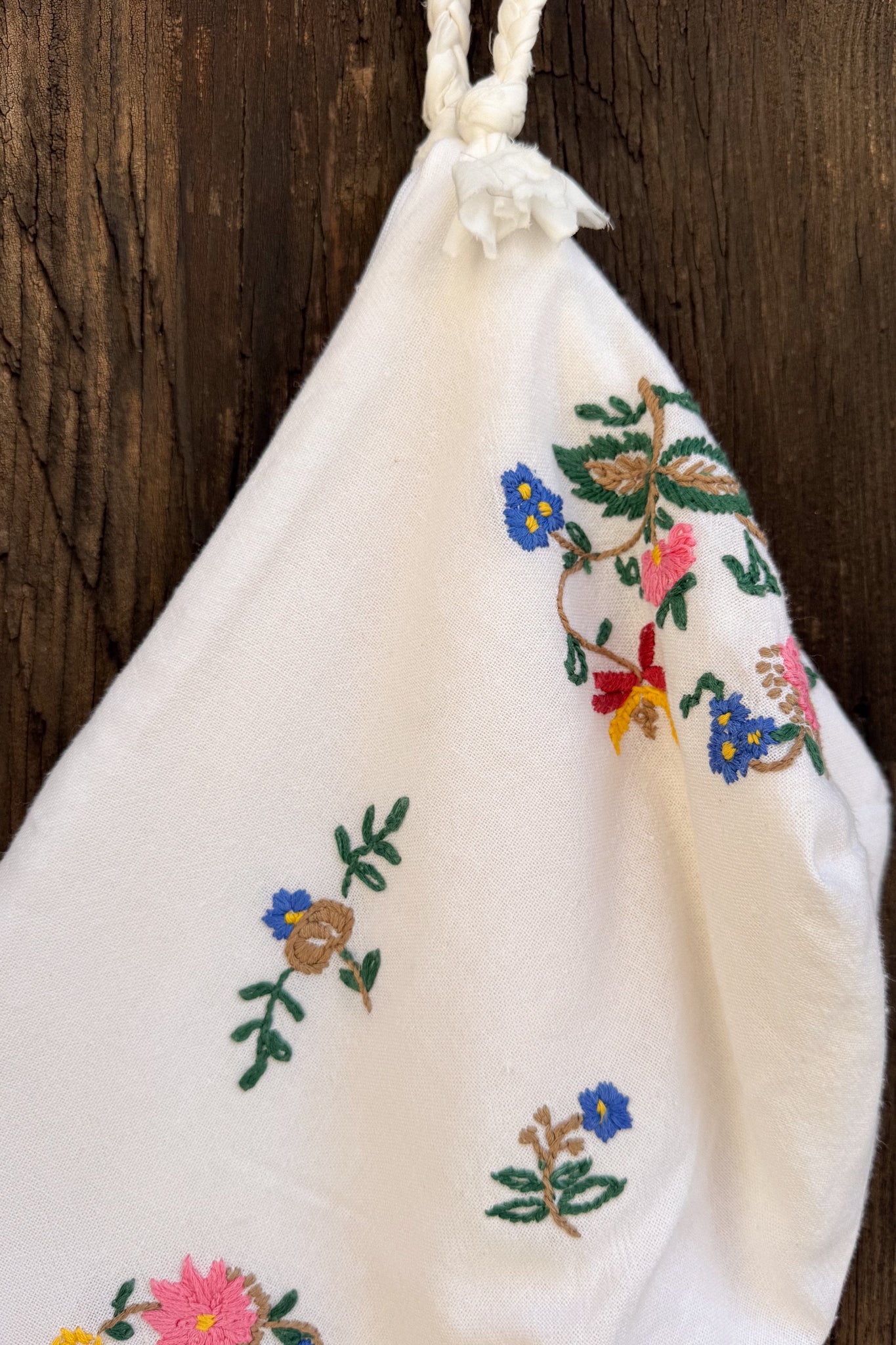 Borsa a marsupio grande 003