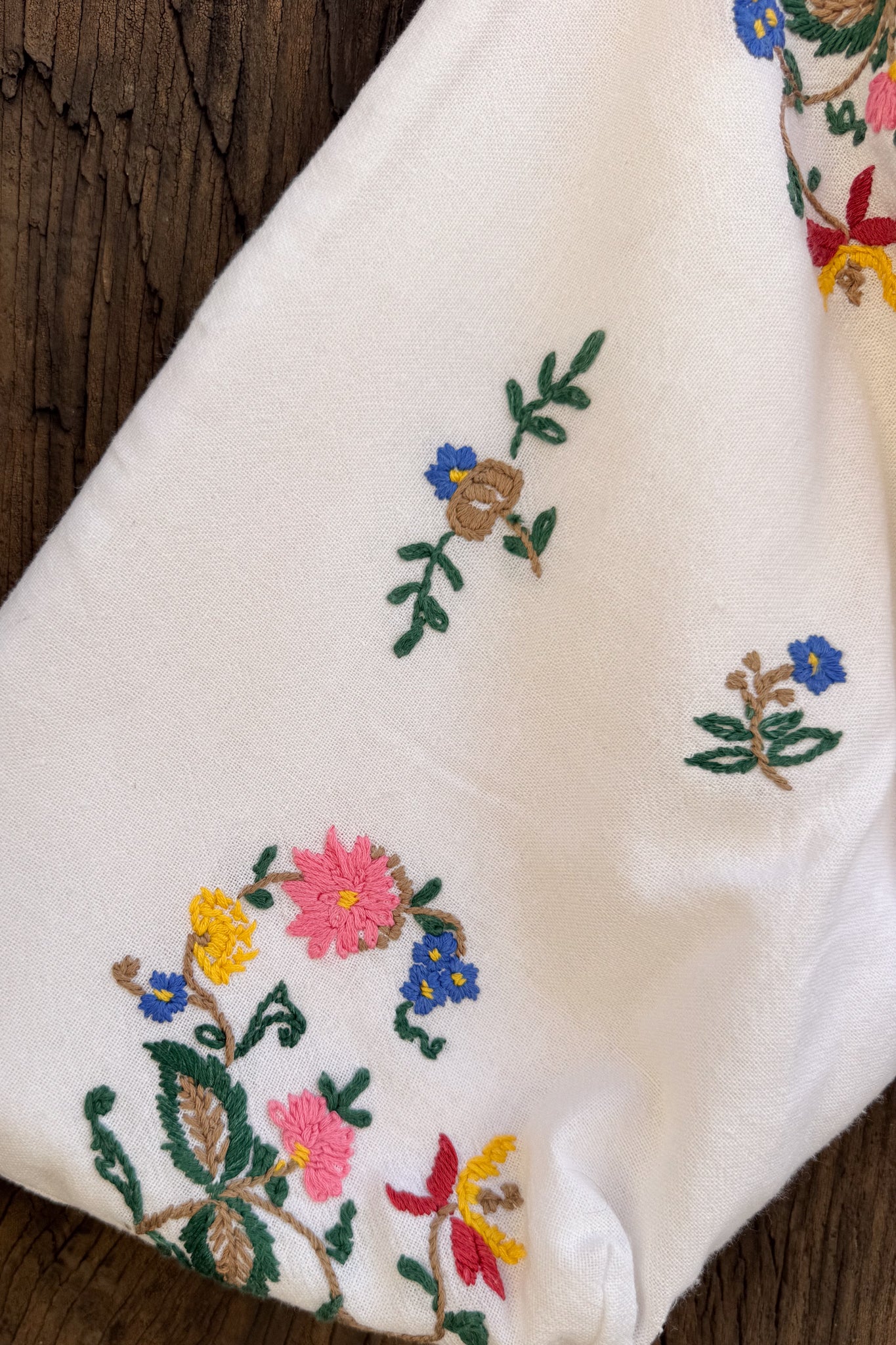 Borsa a marsupio grande 003