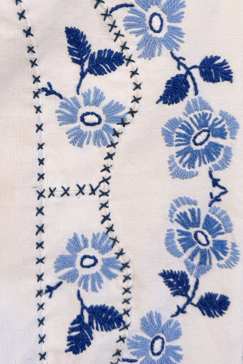 Borsa a marsupio grande 002