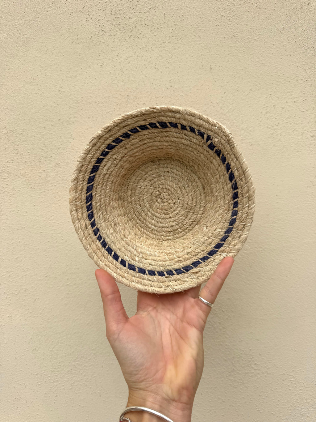 Basket S Chaguar 014