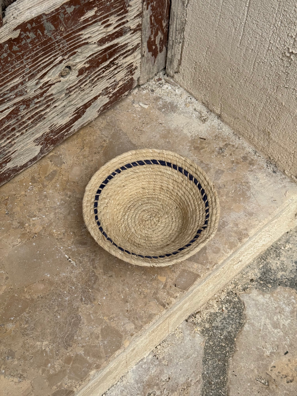 Basket S Chaguar 014