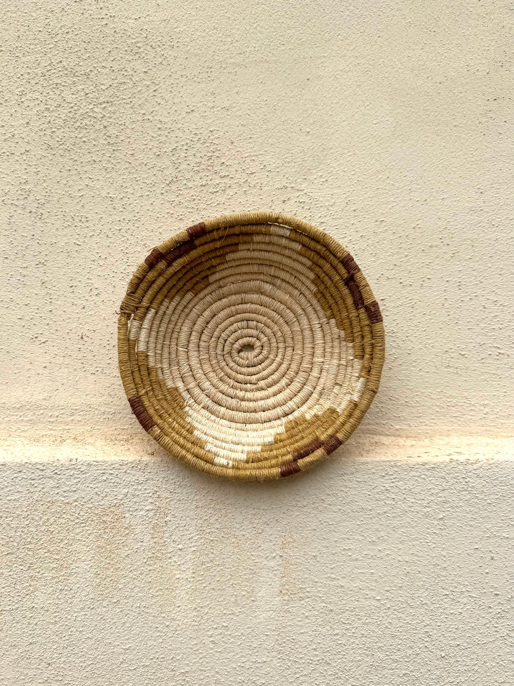 Basket S Chaguar 012